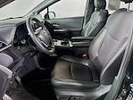 2023 Toyota Sienna 4x4 Minivan for sale #708487 - photo 11