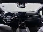 2023 Toyota Sienna 4x4 Minivan for sale #708487 - photo 12
