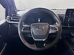 2023 Toyota Sienna 4x4 Minivan for sale #708487 - photo 13