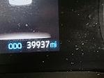 2023 Toyota Sienna 4x4 Minivan for sale #708487 - photo 14