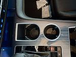 2023 Toyota Sienna 4x4 Minivan for sale #708487 - photo 15