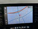 2023 Toyota Sienna 4x4 Minivan for sale #708487 - photo 16