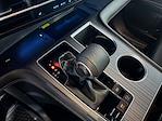 2023 Toyota Sienna 4x4 Minivan for sale #708487 - photo 18