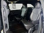 2023 Toyota Sienna 4x4 Minivan for sale #708487 - photo 20