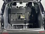 2023 Toyota Sienna 4x4 Minivan for sale #708487 - photo 21