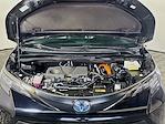 2023 Toyota Sienna 4x4 Minivan for sale #708487 - photo 22