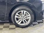 2023 Toyota Sienna 4x4 Minivan for sale #708487 - photo 23
