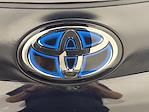 2023 Toyota Sienna 4x4 Minivan for sale #708487 - photo 24