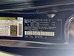 2023 Toyota Sienna 4x4 Minivan for sale #708487 - photo 25