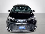 2023 Toyota Sienna 4x4 Minivan for sale #708487 - photo 4