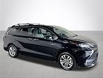 2023 Toyota Sienna 4x4 Minivan for sale #708487 - photo 5