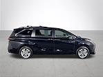 2023 Toyota Sienna 4x4 Minivan for sale #708487 - photo 6