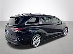 2023 Toyota Sienna 4x4 Minivan for sale #708487 - photo 7