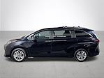 2023 Toyota Sienna 4x4 Minivan for sale #708487 - photo 9