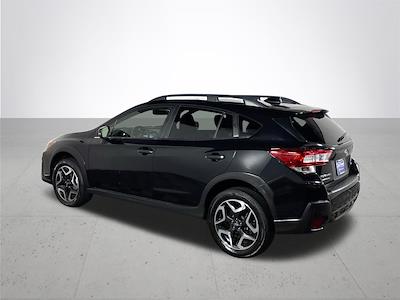 2019 Subaru Crosstrek AWD SUV for sale #708499 - photo 2