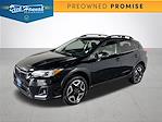 2019 Subaru Crosstrek AWD SUV for sale #708499 - photo 1