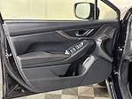 2019 Subaru Crosstrek AWD SUV for sale #708499 - photo 10