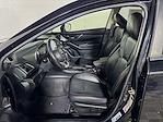2019 Subaru Crosstrek AWD SUV for sale #708499 - photo 11