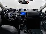 2019 Subaru Crosstrek AWD SUV for sale #708499 - photo 12