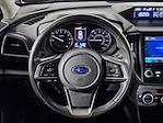 2019 Subaru Crosstrek AWD SUV for sale #708499 - photo 13