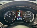 2019 Subaru Crosstrek AWD SUV for sale #708499 - photo 14