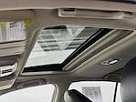 2019 Subaru Crosstrek AWD SUV for sale #708499 - photo 18