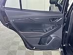 2019 Subaru Crosstrek AWD SUV for sale #708499 - photo 19