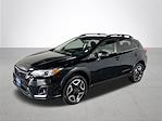 2019 Subaru Crosstrek AWD SUV for sale #708499 - photo 3