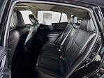 2019 Subaru Crosstrek AWD SUV for sale #708499 - photo 20