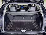 2019 Subaru Crosstrek AWD SUV for sale #708499 - photo 21