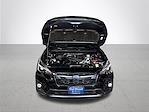 2019 Subaru Crosstrek AWD SUV for sale #708499 - photo 22