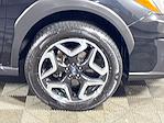 2019 Subaru Crosstrek AWD SUV for sale #708499 - photo 23