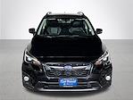 2019 Subaru Crosstrek AWD SUV for sale #708499 - photo 4