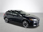 2019 Subaru Crosstrek AWD SUV for sale #708499 - photo 5