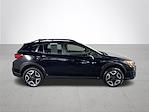 2019 Subaru Crosstrek AWD SUV for sale #708499 - photo 6