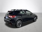 2019 Subaru Crosstrek AWD SUV for sale #708499 - photo 7
