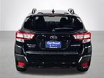 2019 Subaru Crosstrek AWD SUV for sale #708499 - photo 8