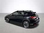 2019 Subaru Crosstrek AWD SUV for sale #708499 - photo 2