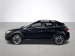 2019 Subaru Crosstrek AWD SUV for sale #708499 - photo 9