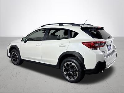 2021 Subaru Crosstrek AWD SUV for sale #708523 - photo 2