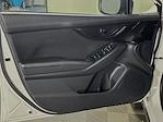 Used 2021 Subaru Crosstrek Base AWD SUV for sale #708523 - photo 10