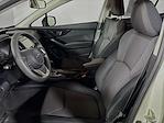 Used 2021 Subaru Crosstrek Base AWD SUV for sale #708523 - photo 11