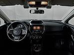 Used 2021 Subaru Crosstrek Base AWD SUV for sale #708523 - photo 12