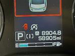 Used 2021 Subaru Crosstrek Base AWD SUV for sale #708523 - photo 14
