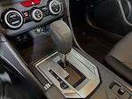 Used 2021 Subaru Crosstrek Base AWD SUV for sale #708523 - photo 17