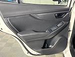 Used 2021 Subaru Crosstrek Base AWD SUV for sale #708523 - photo 18