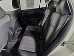 Used 2021 Subaru Crosstrek Base AWD SUV for sale #708523 - photo 19