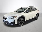 Used 2021 Subaru Crosstrek Base AWD SUV for sale #708523 - photo 3