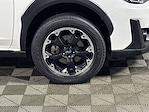 Used 2021 Subaru Crosstrek Base AWD SUV for sale #708523 - photo 22