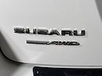 Used 2021 Subaru Crosstrek Base AWD SUV for sale #708523 - photo 23
